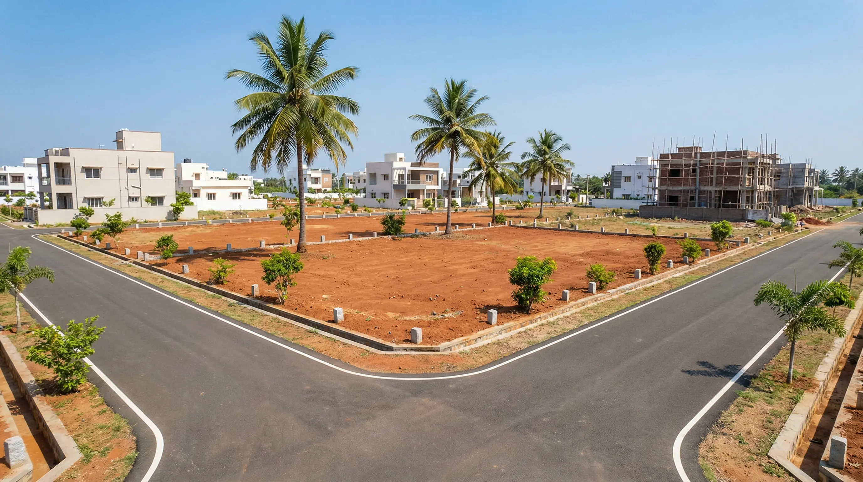 Anna Nagar