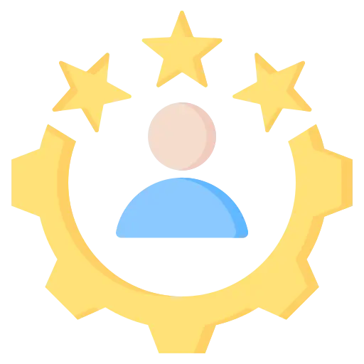 1300+ Happy customers in smart fortune