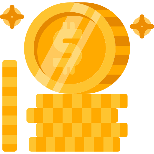 Gold Coin